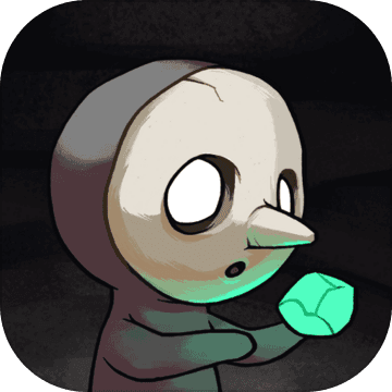 我的至暗时刻 icon.png
