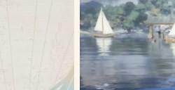 《无限暖暖》教学手册怎么打开