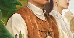 陈小春、吴镇宇领衔《叫我大掌柜》九龙城版本上线