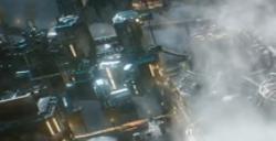 《冰汽时代2》石油物资运输方法介绍