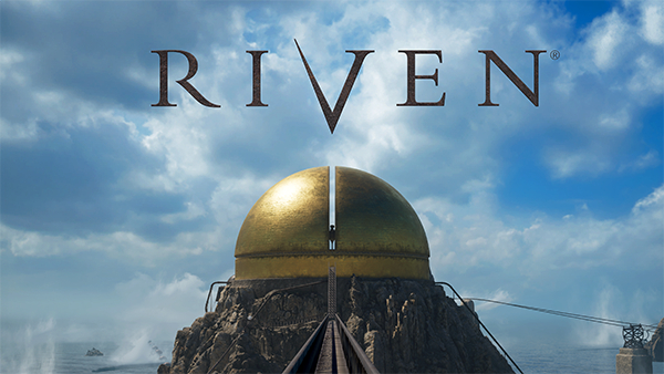 《神秘岛》续作《Riven》重制版公布.jpg