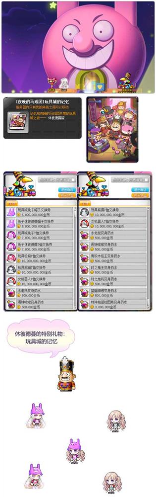 图片16.jpg