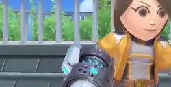 《任天堂明星大乱斗特别版》存在Switch2兼容性问题
