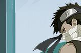 【新忍攻略】浓雾难觅行踪，领略桃地再不斩「秽土转生」的刀法！