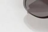 Ostloong Innovations 将于 9 月发售其 AR 眼镜 LYRA