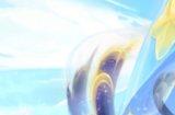 IP联动或精品大作 这次520限量锦衣估计会放“大招”!