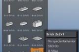 物理沙盒游戏《砖厂》现已正式登陆Steam 售价72元