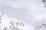 《山海旅人2》游戏发售时间介绍