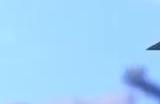 《龙珠Z：卡卡罗特》第二季最终DLC现已上线