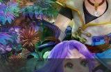 《梦幻西游手游》安魂咒哪个属性好 四象两仪被动法宝安魂咒分析