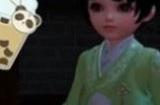 《一梦江湖》学堂运动会答案是什么 运动会答案一览
