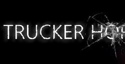 《Trucker Horror》登陆Steam 卡车恐怖探索