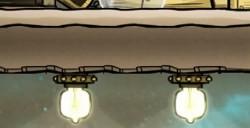 《缺氧》厨房怎么制作