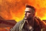 火力全开，极限对决 PUBG全新活动震撼来袭！