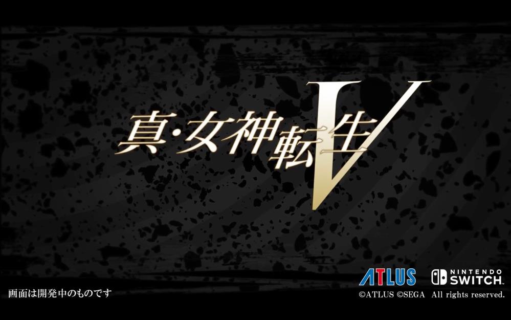 Fami通最受期待游戏排行公布  《最终幻想16》仍居榜首