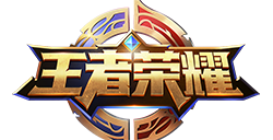 《王者荣耀》关羽“赤影疾锋”皮肤优化演示公开
