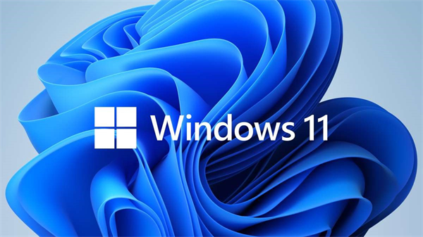 微软公布Win11更新流程-2.jpg