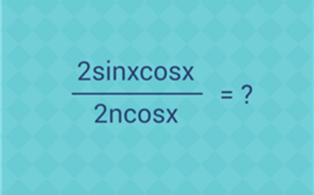 还有这种操作2第16关攻略  2sinxcosx