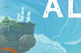 《ALOFT》科隆新演示 沙盒3D动作冒险新游