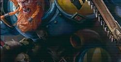 《战锤40K：行商浪人》发布超大型补丁 堪称完全重置！