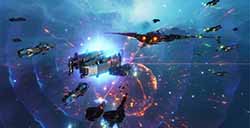 策略游戏《太阳帝国的原罪2》发布预告将于8月16日发售