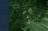 《小偷模拟器2》Steam现已发售 九折优惠活动进行中