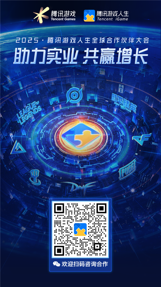 图片11.png