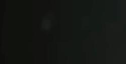 英伟达介绍《黑神话》特性：支持全景光追DLSS 3.5