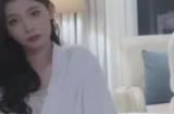 《完蛋我被美女包围了》钟甄篇100%探索攻略