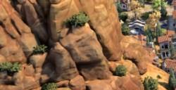 《席德梅尔的文明7》系统性事件介绍