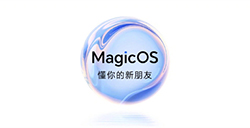 荣耀 MagicOS 7.0 正式发布  四大技术加持 考虑兼容iOS和鸿蒙