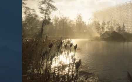 《潜行者2》攻略——Steam口碑逆转 现已是特别好评、优化问题仍在