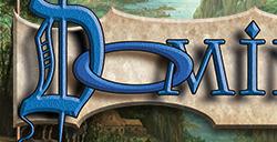 桌游名作《Dominion》登陆Steam 手游版同时上线