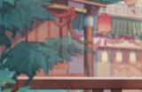 《归园田居》游戏下载网址介绍