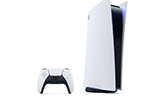 PS5新系统正式上线  支持2K HDMI视频输出等