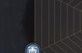 你的需求就是努力的方向！《天下》未来开发计划诚邀诸位品鉴！