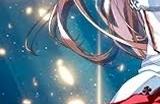 《刀剑神域：碎梦边境》Switch版10月3日正式发售