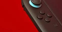 樱井政博轻松入手Switch2 《小丑牌》制作人苦求不得
