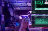 《Dead in Antares》游戏官网地址介绍