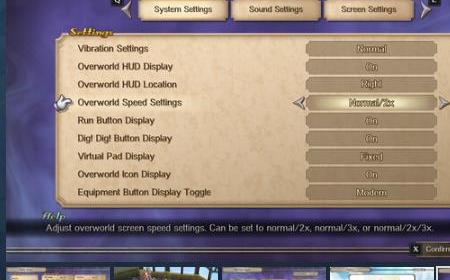 《沙加开拓者2：复刻版》攻略——Steam发售 国区售价198元