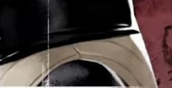 《暗喻幻想：ReFantazio》灰雨支持者解锁方法介绍