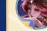 王者荣耀8周年返场投票在哪 八周年皮肤返场投票地址链接