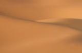 《Sand》游戏官网地址介绍