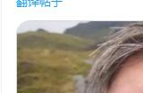 《战地》创意总监Craig Morrison现已离开EA