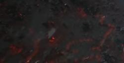 《冰汽时代2》拆除建筑物方法介绍