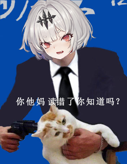图2.png