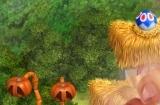 PS1经典复刻《我是东巴：特别版》PS5版发售日期公布