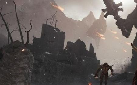 Xbox如今已经成为PlayStation商店的头号发行商