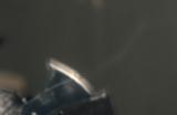 《最终幻想16》PC版确认开发中 Epic首发独占存疑