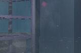 生存恐怖游戏《The Tower on the Borderland》5月20日上线Steam